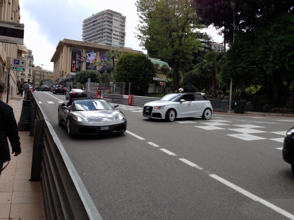 403665A1QUATTRO345.jpg