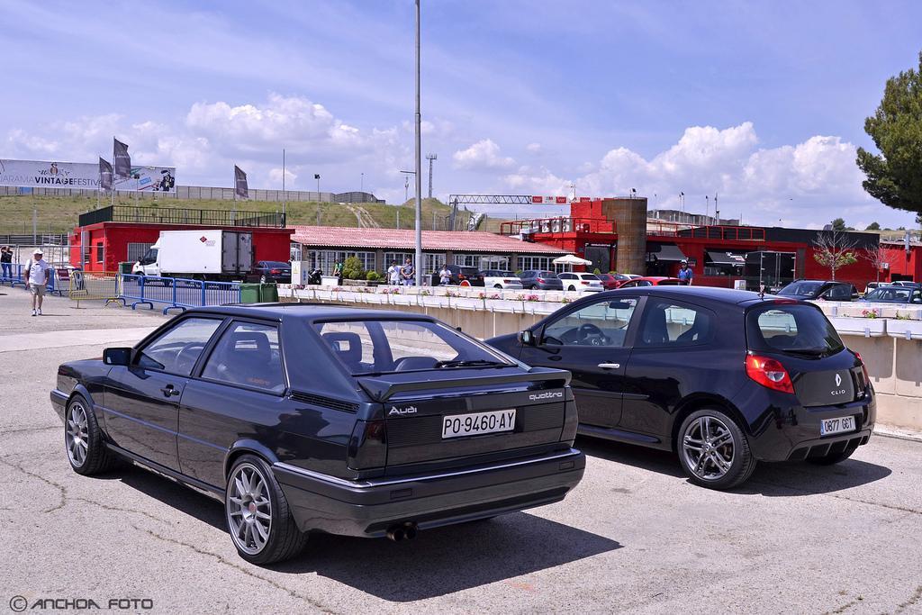 403734URQUATTRO699.jpg