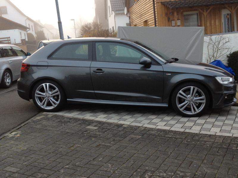 audi-a3-2-9132965755264155208.JPG
