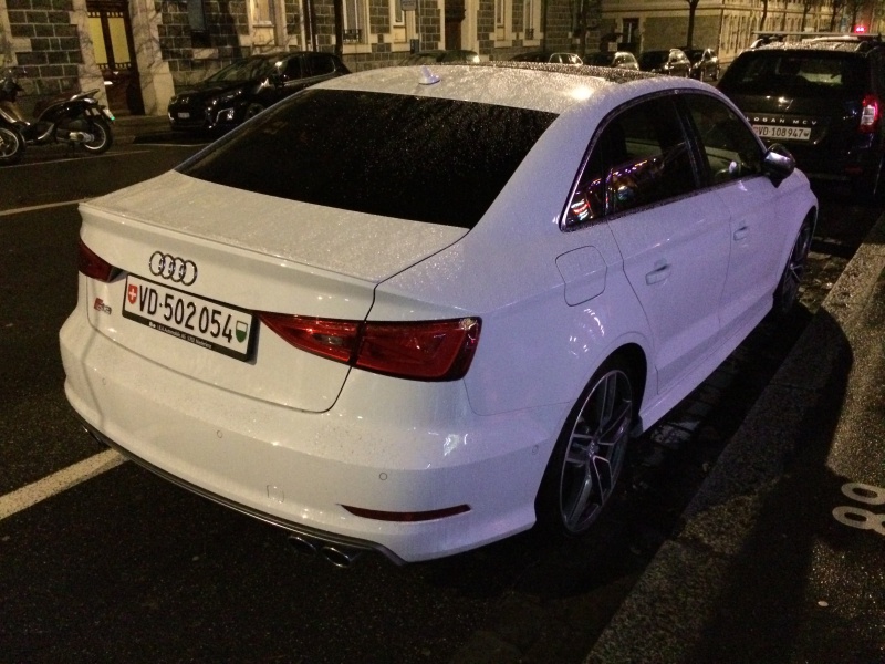 403912IMG3843.jpg