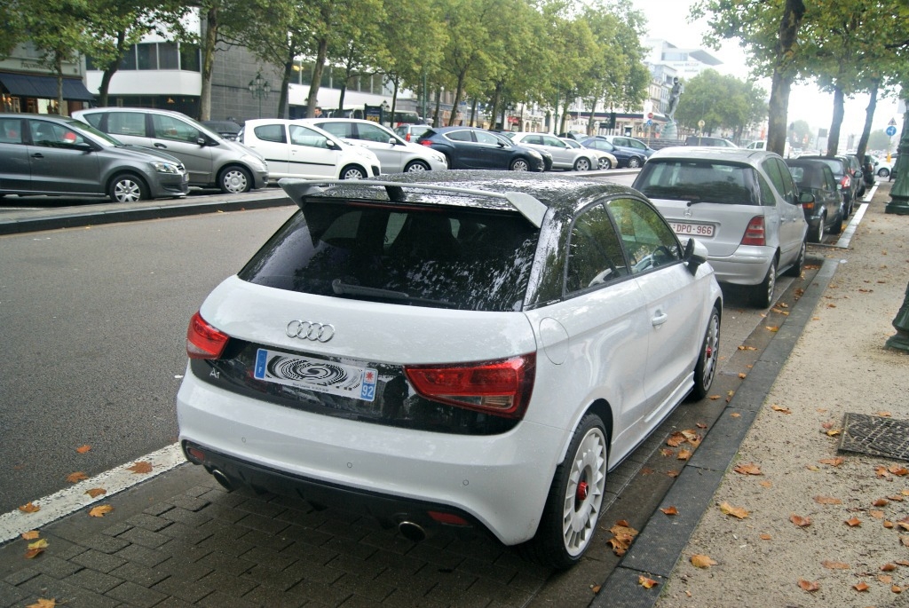 403972A1QUATTRO508.jpg