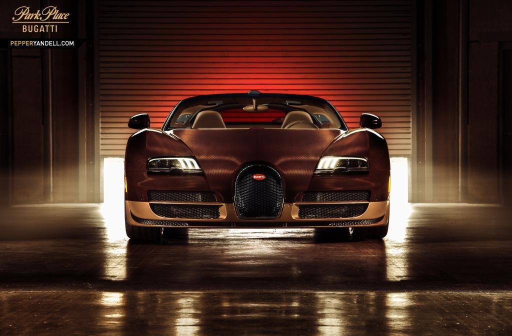 403984BUGATTIVEYRONGRANDSPORT289.jpg