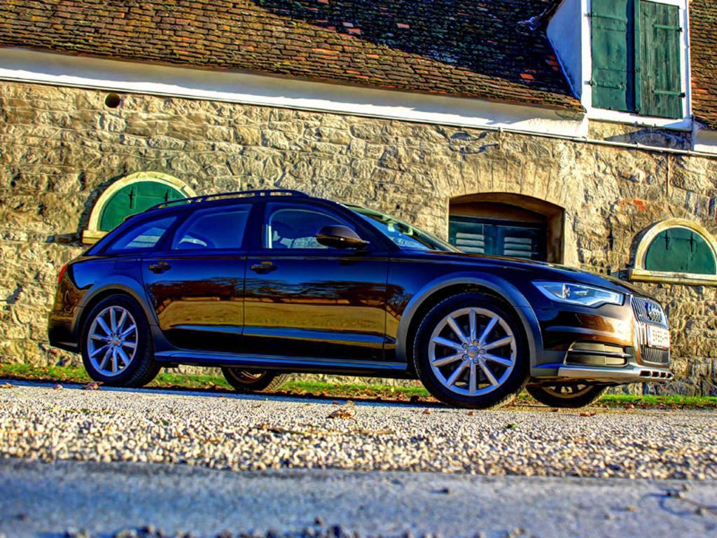 403986355AUDIA6C7ALLROAD.jpg
