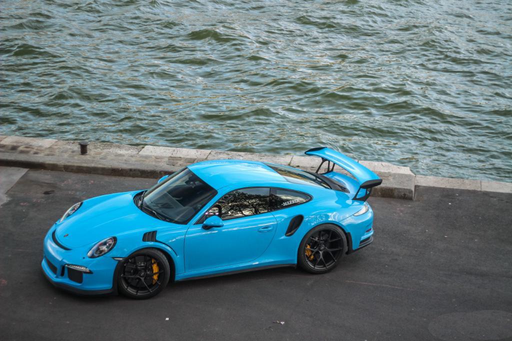 4040420690PORSCHE991GT3RS.jpg