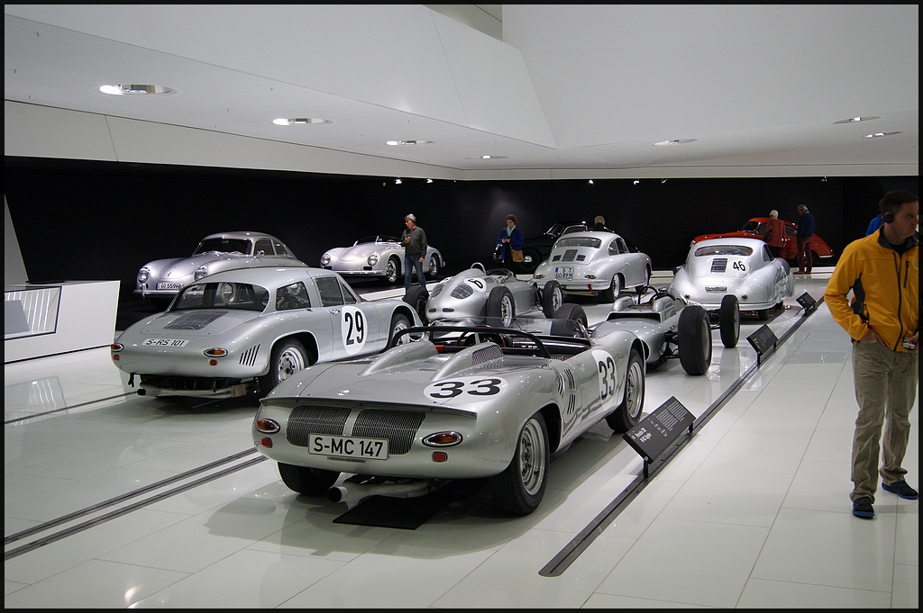 404044DSC06824.jpg