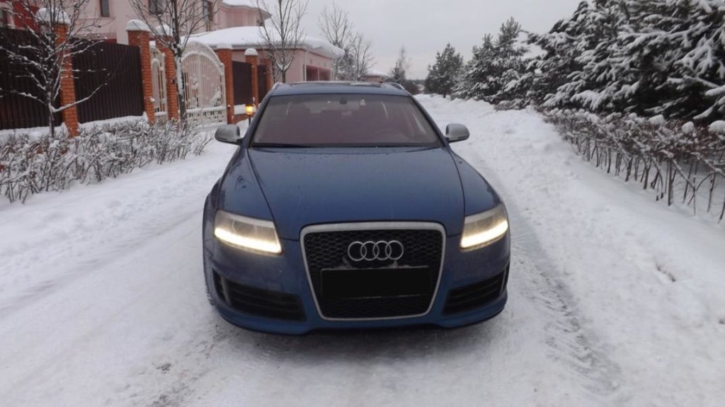 404109RS61004.jpg