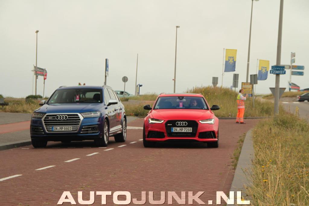 404111AUDISQ70225.jpg