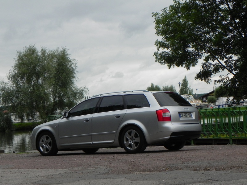 404416DSCN2887.jpg