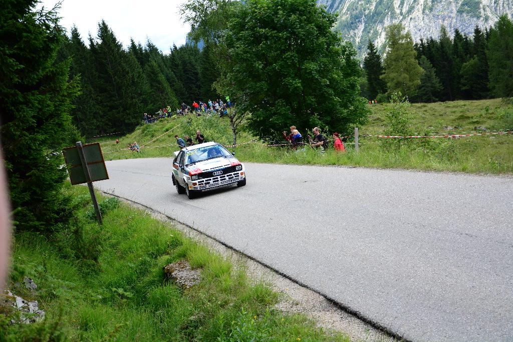 4044961067QUATTROLEGENDE2017.jpg