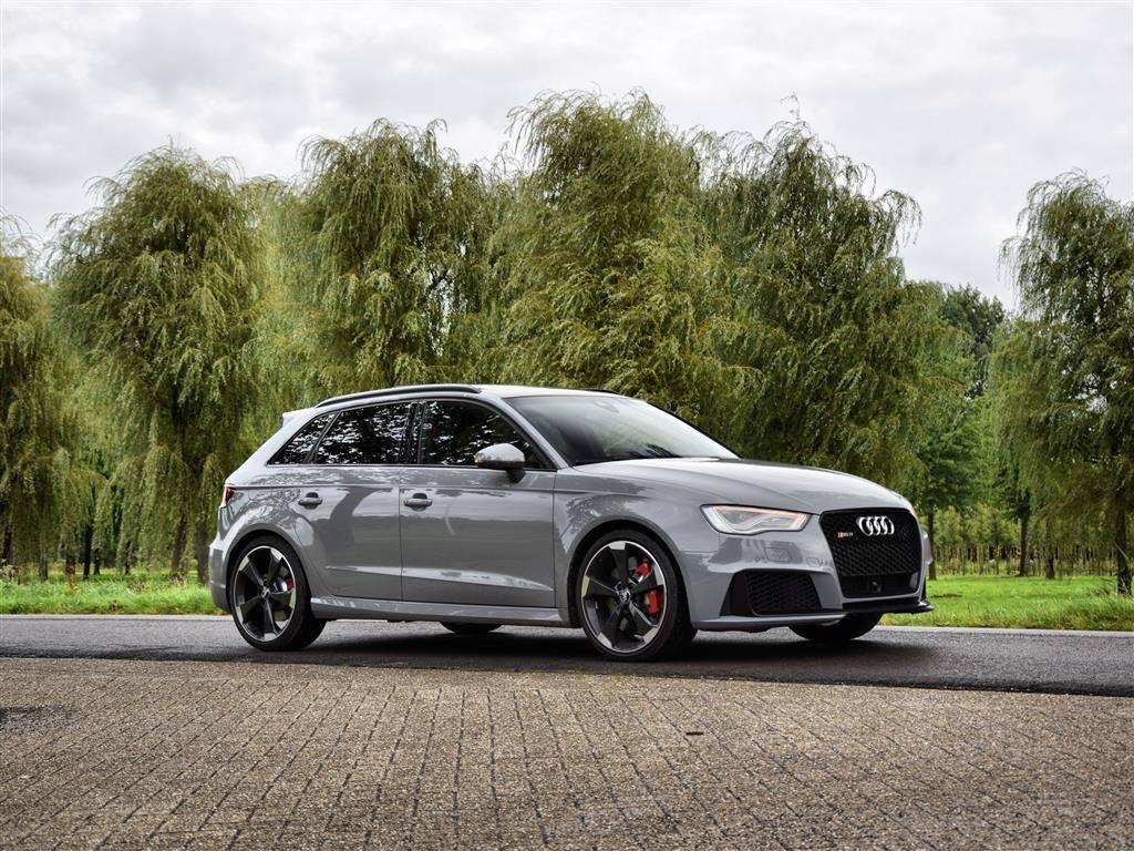 404518RS38V1048.jpg