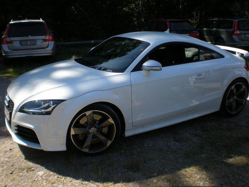 404537AUDITTRSESQUIROU221.jpg