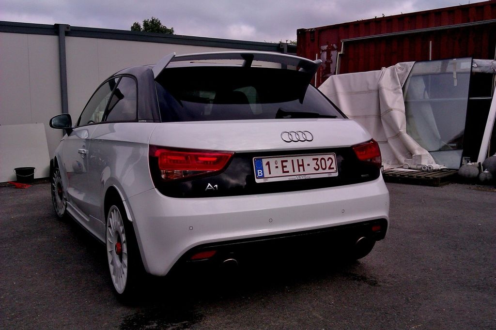 404604A1QUATTRO502.jpg