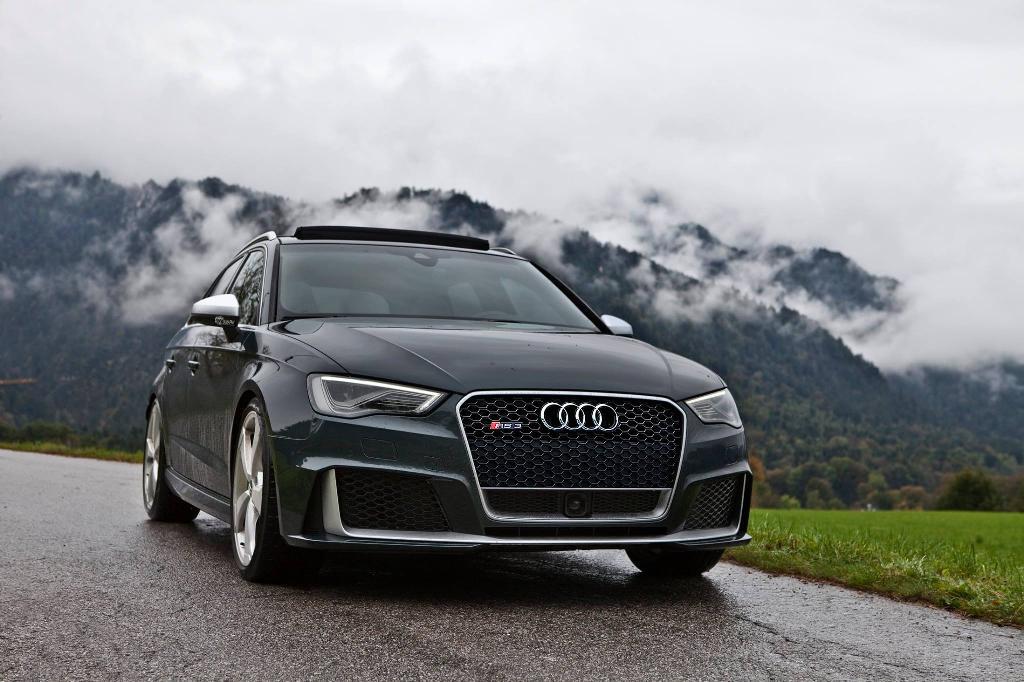 404611RS38V1635.jpg