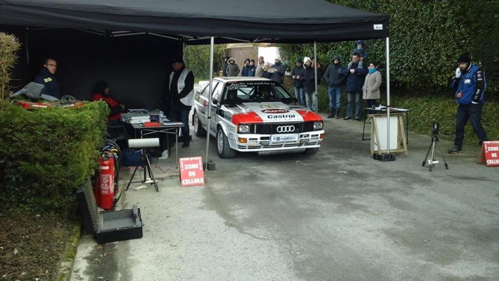 404634URQUATTRO1558.jpg