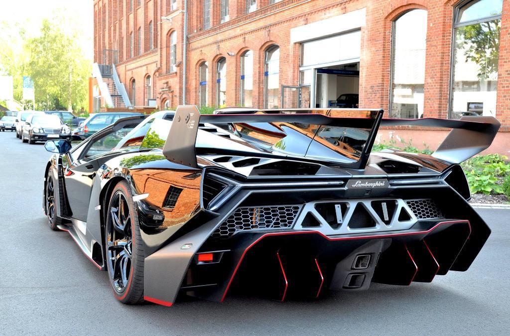 404704VENENO36.jpg