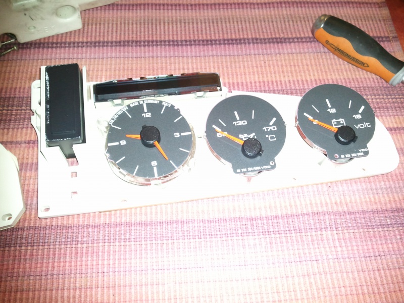 404711Photo2421.jpg