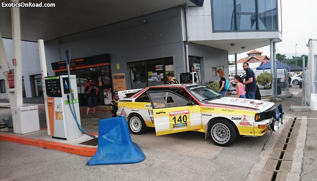 404720URQUATTRO2399.jpg