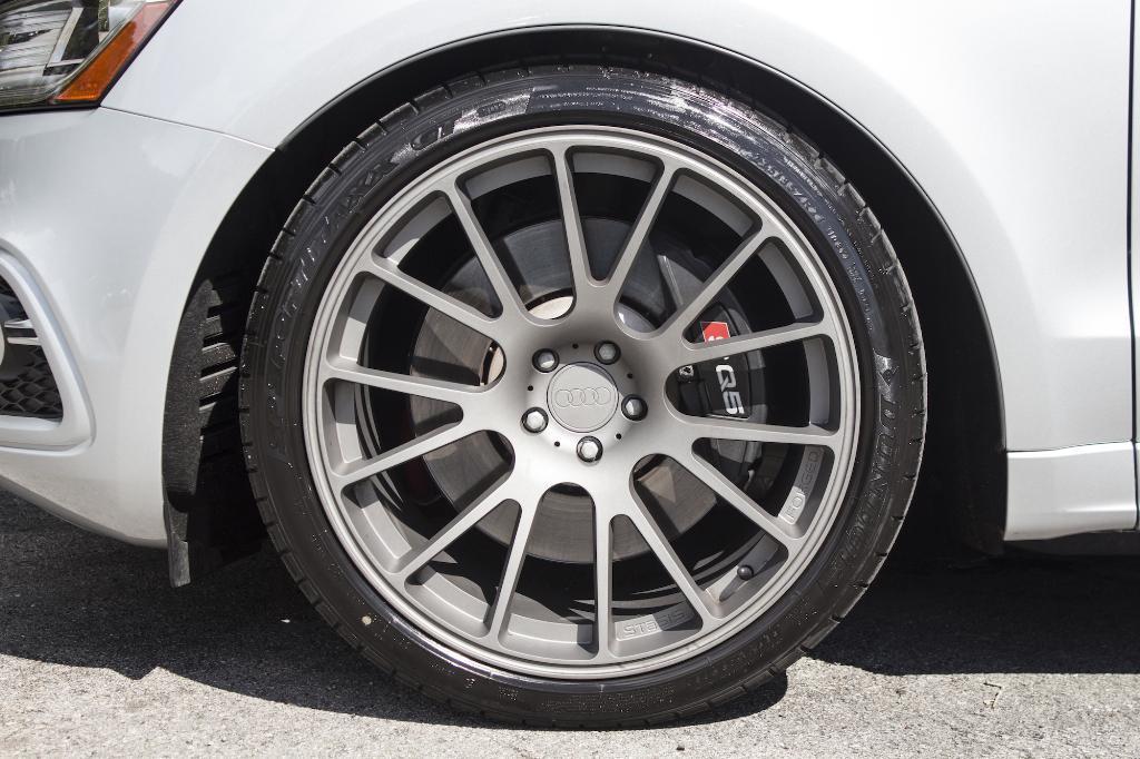 404793AUDIWHEELS0312HSQ5.jpg