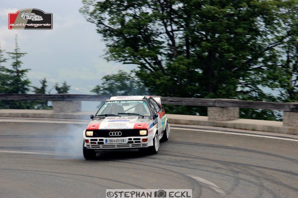 404802URQUATTRO2388.jpg