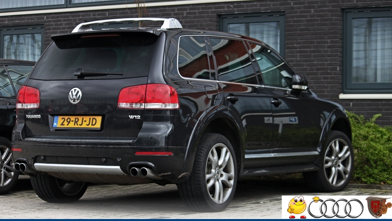 404850W12TOUAREG005ESQUIROU.jpg