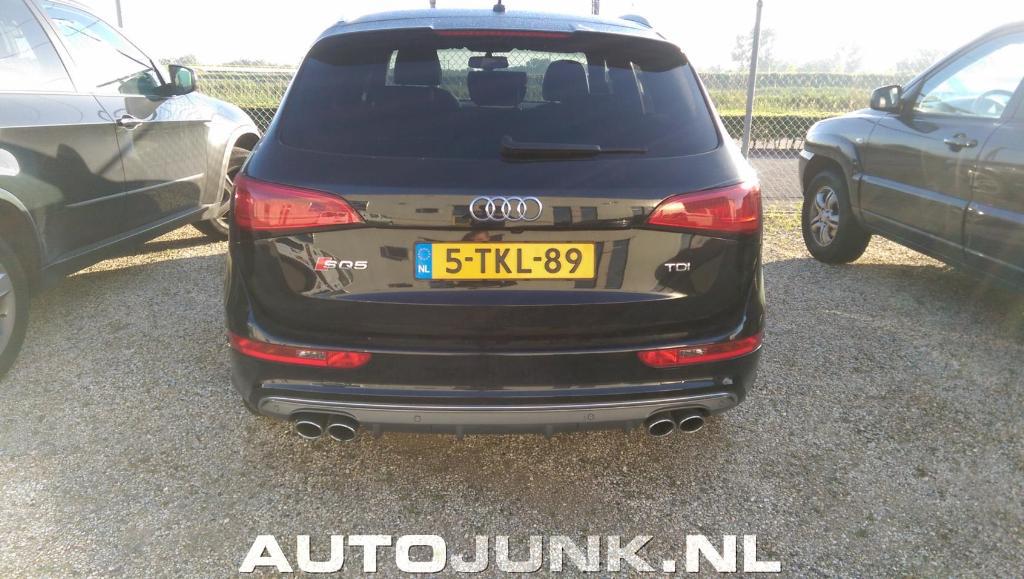 404896AUDISQ51578.jpg