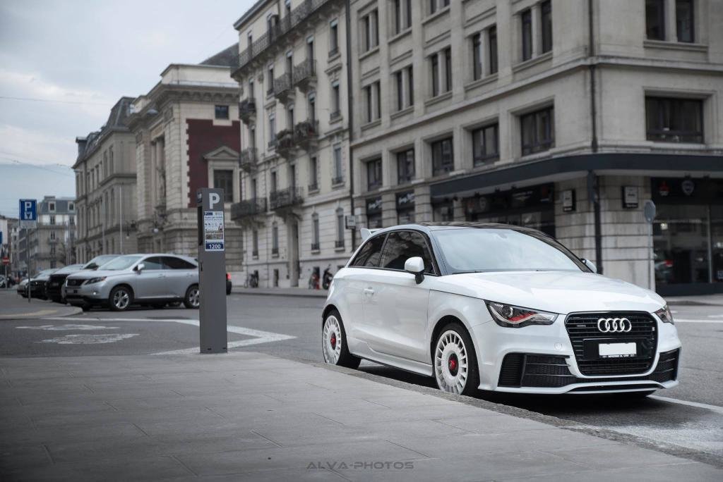 404993A1QUATTRO1022.jpg