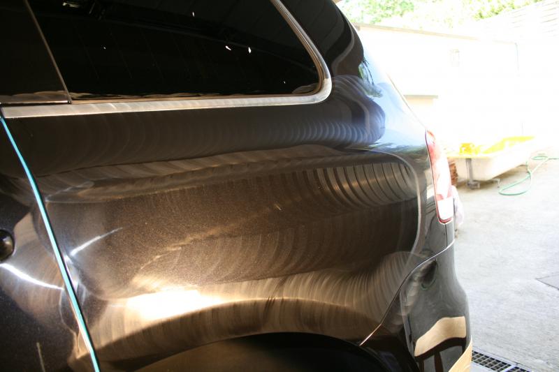 405047IMG7670.jpg