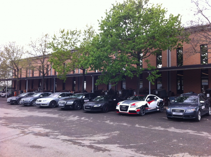 405344IMG4079.jpg