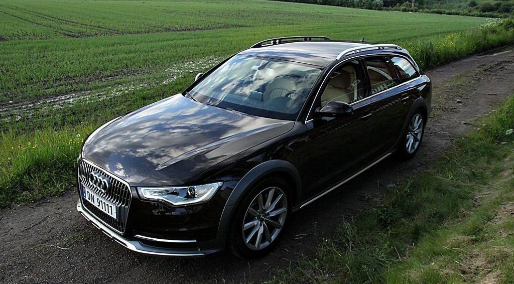 405431179AUDIA6C7ALLROAD.jpg