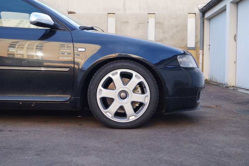 405436DSC05430.jpg