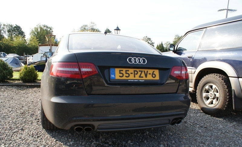 405453198S6ESQUIROU.jpg