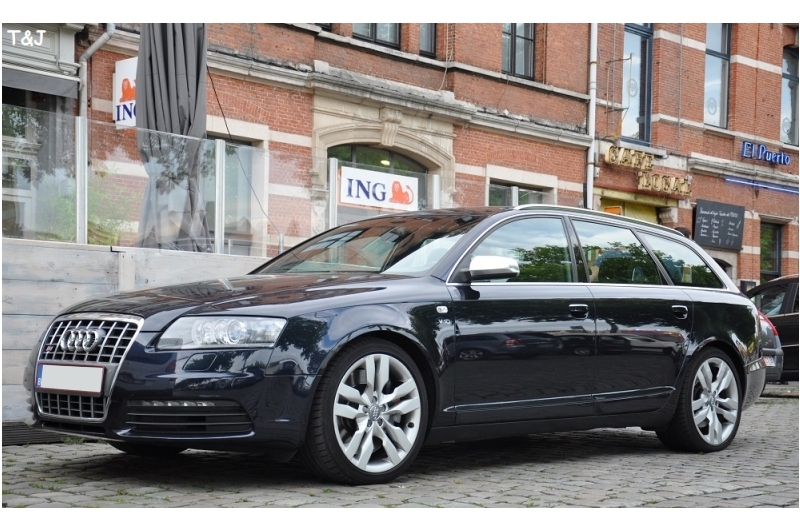 405462109S6ESQUIROU.jpg