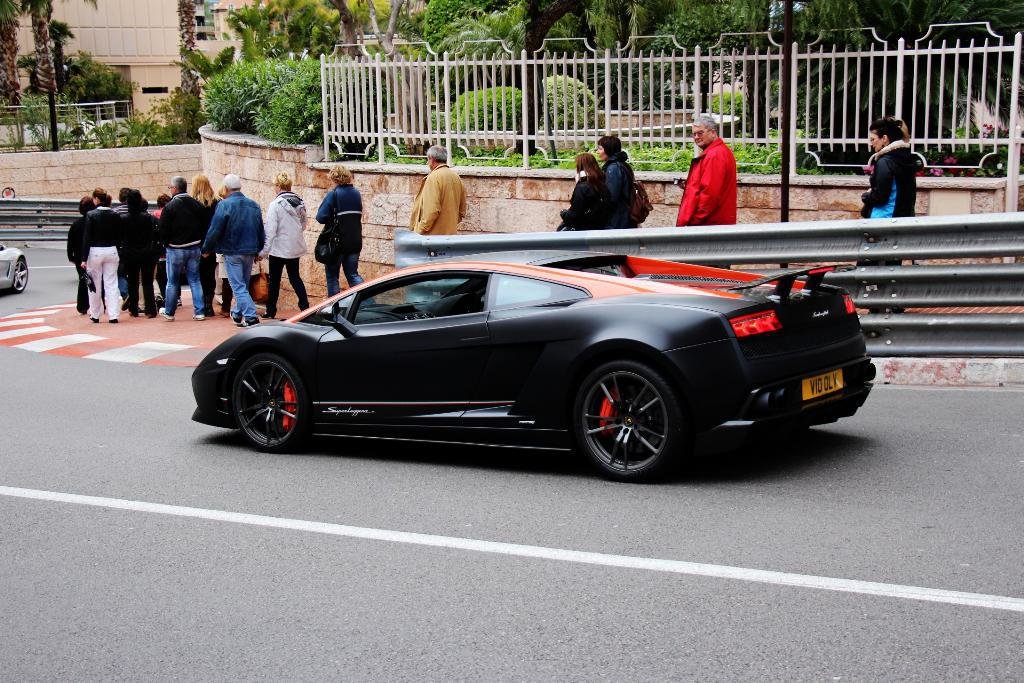 405547967LAMBORGHINI570.jpg