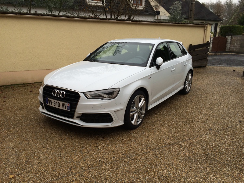 405602Audi2.jpg