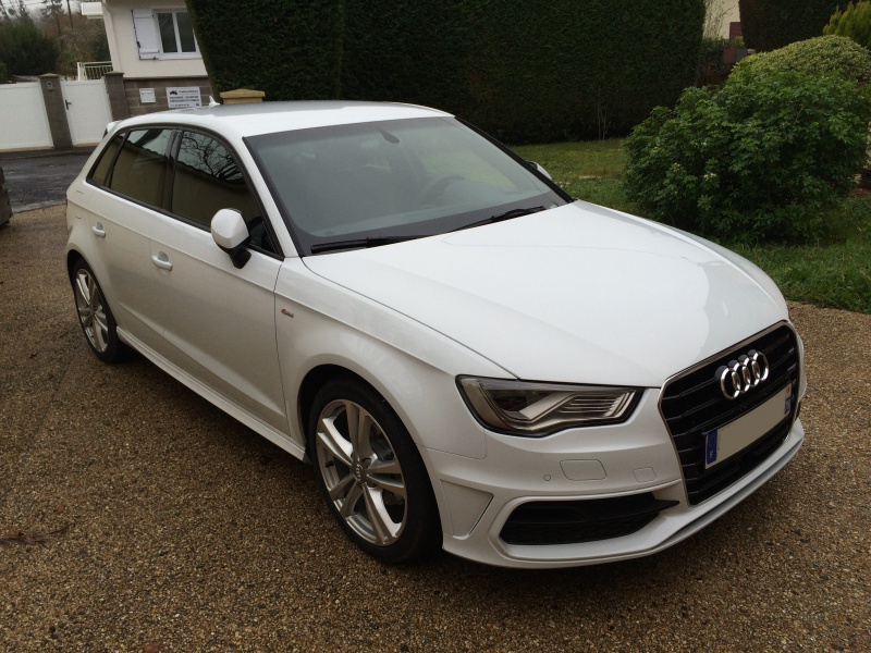 405705Audi4.jpg