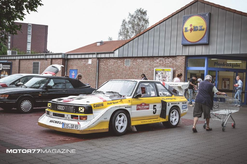 405732URQUATTRO1527.jpg