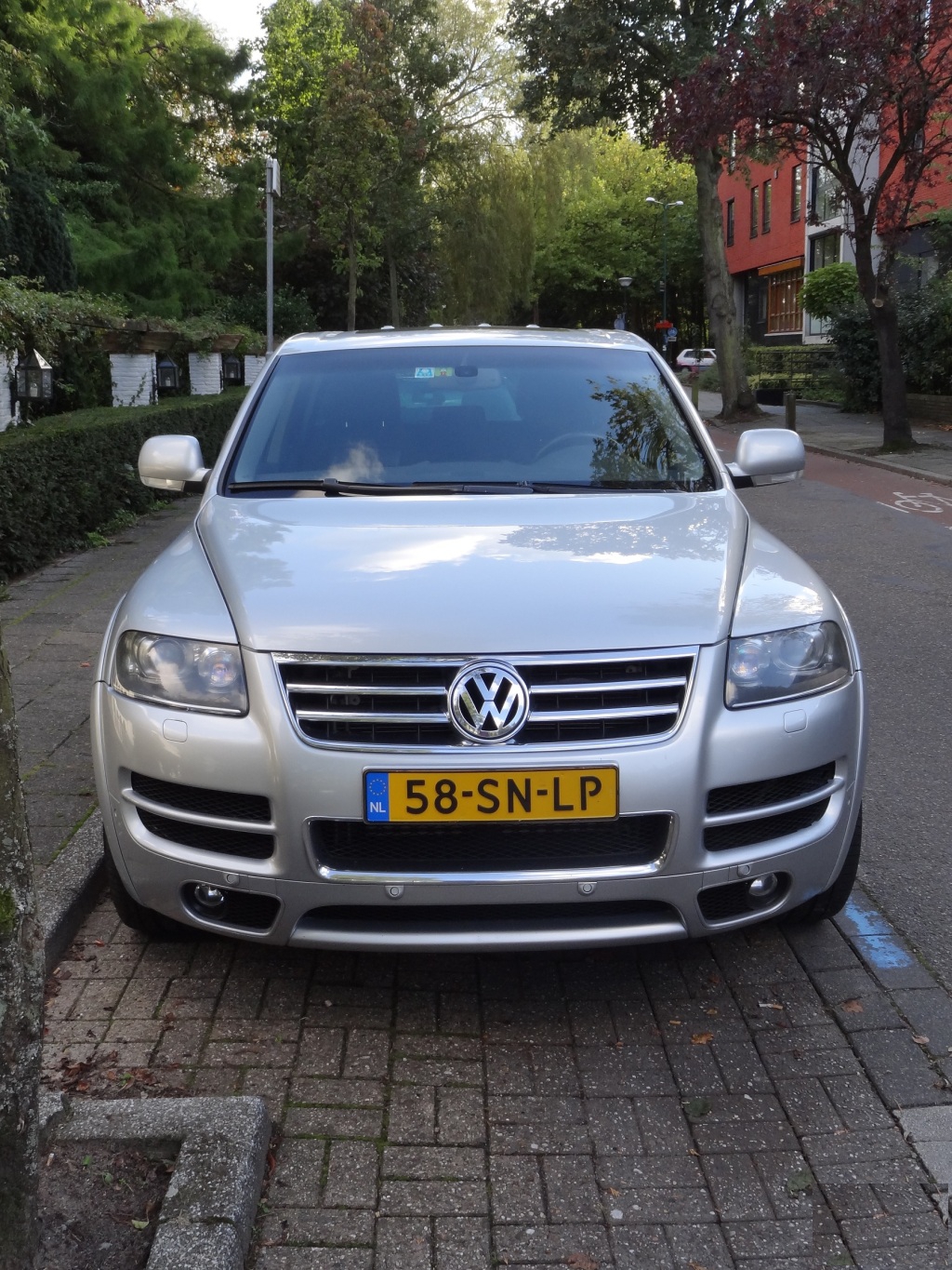 405749W12TOUAREG339ESQUIROU.jpg