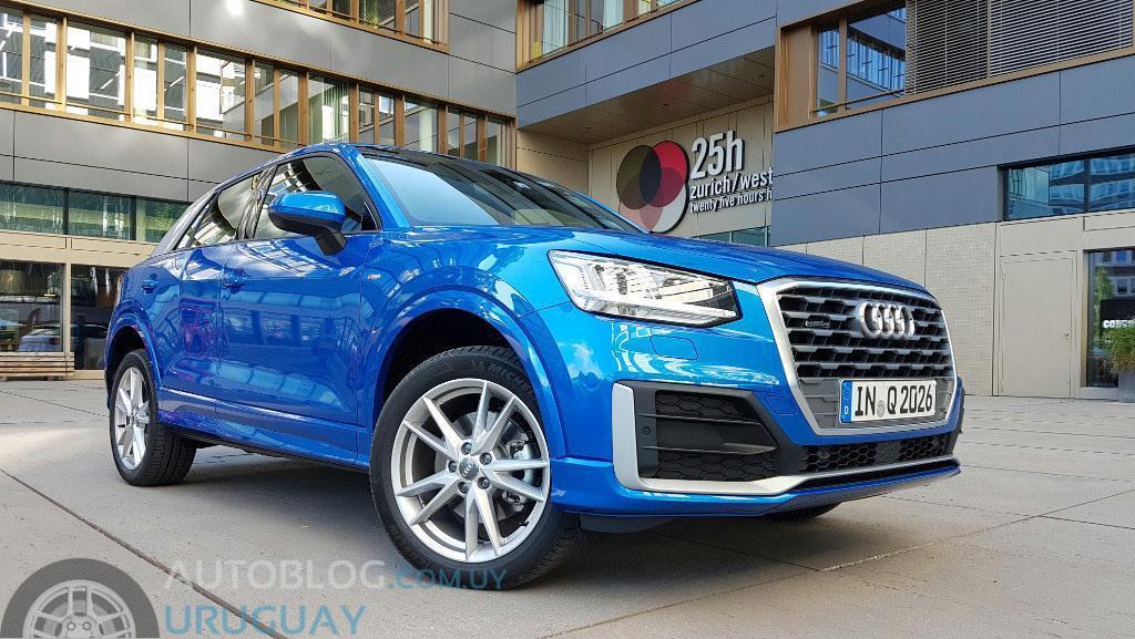 405766AUDIQ20289.jpg