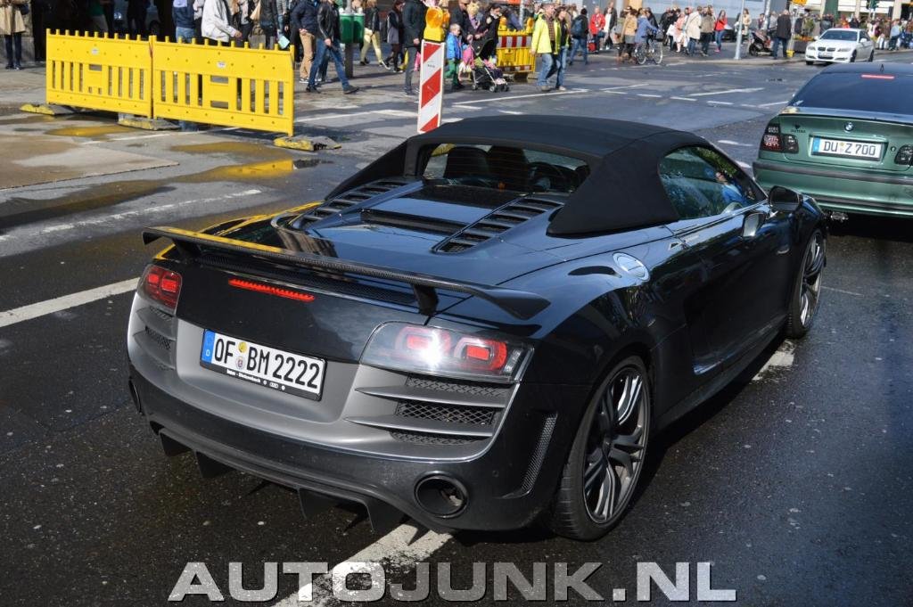 405825R8GT1545.jpg