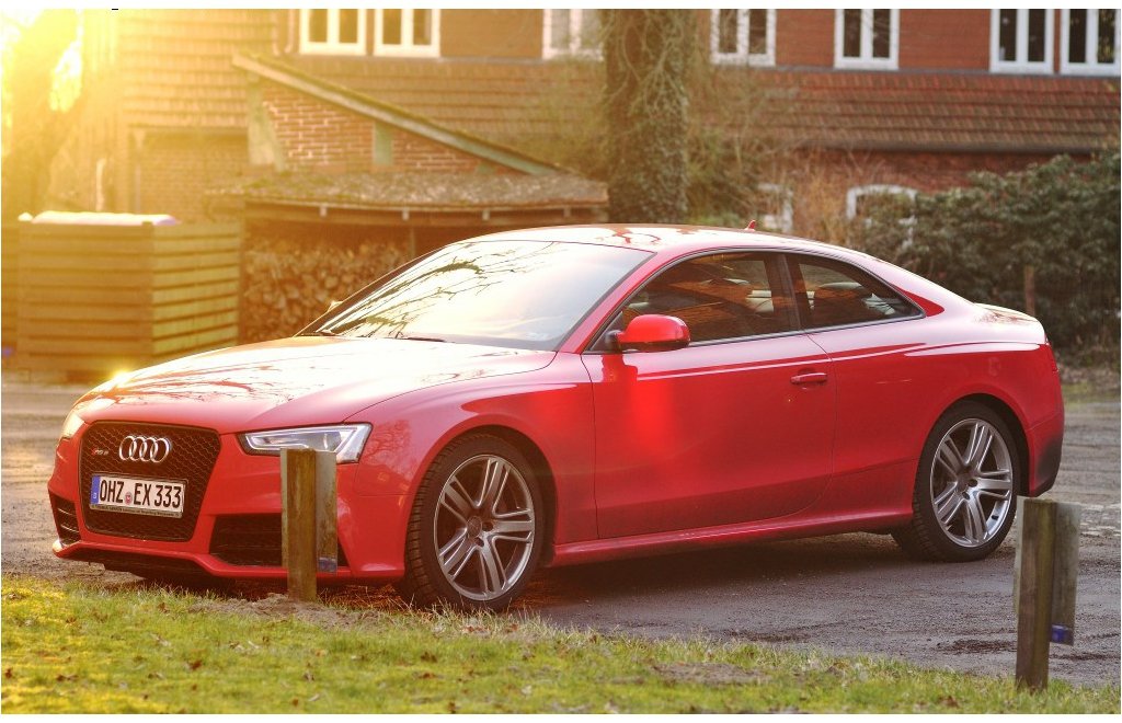 405864AUDIRS5750.jpg