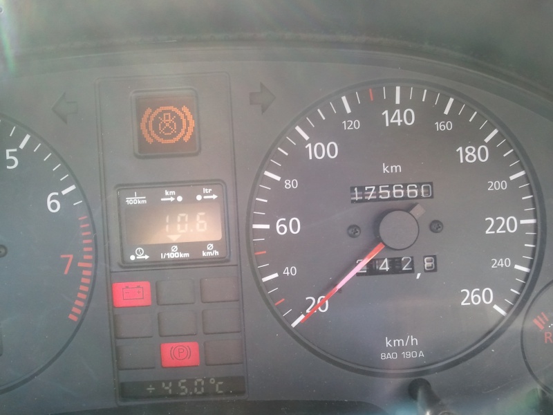 405865Photo7822.jpg
