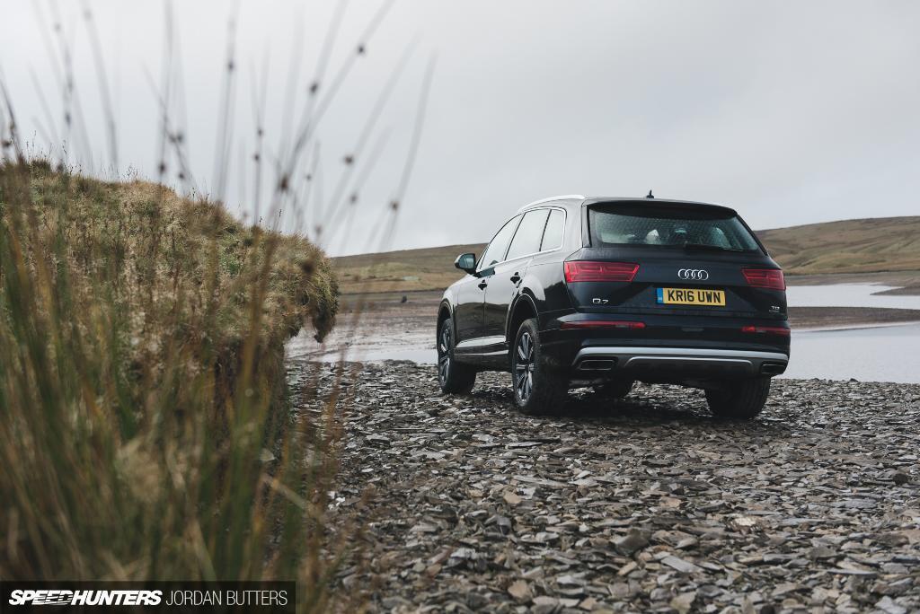 405917Q7MK21333.jpg
