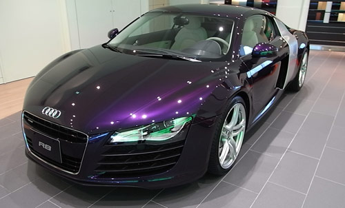 405995velvetpurpler8.jpg