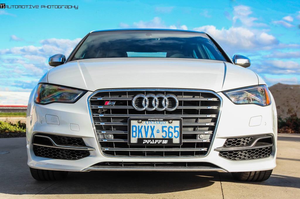 406069S38V1006.jpg