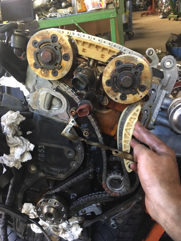 IMG_0128.JPG.c065a9383c8673e9b40690ff007