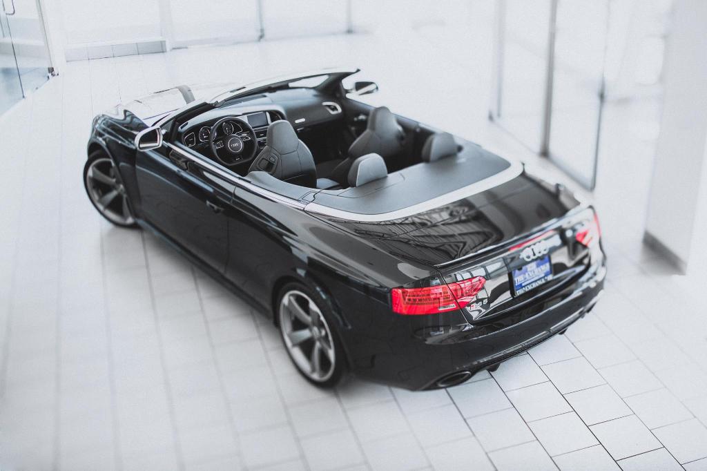 406141211RS5CABRIOLET.jpg