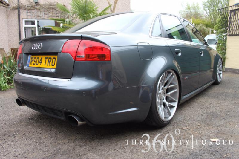 406414Rs4RearShot.jpg