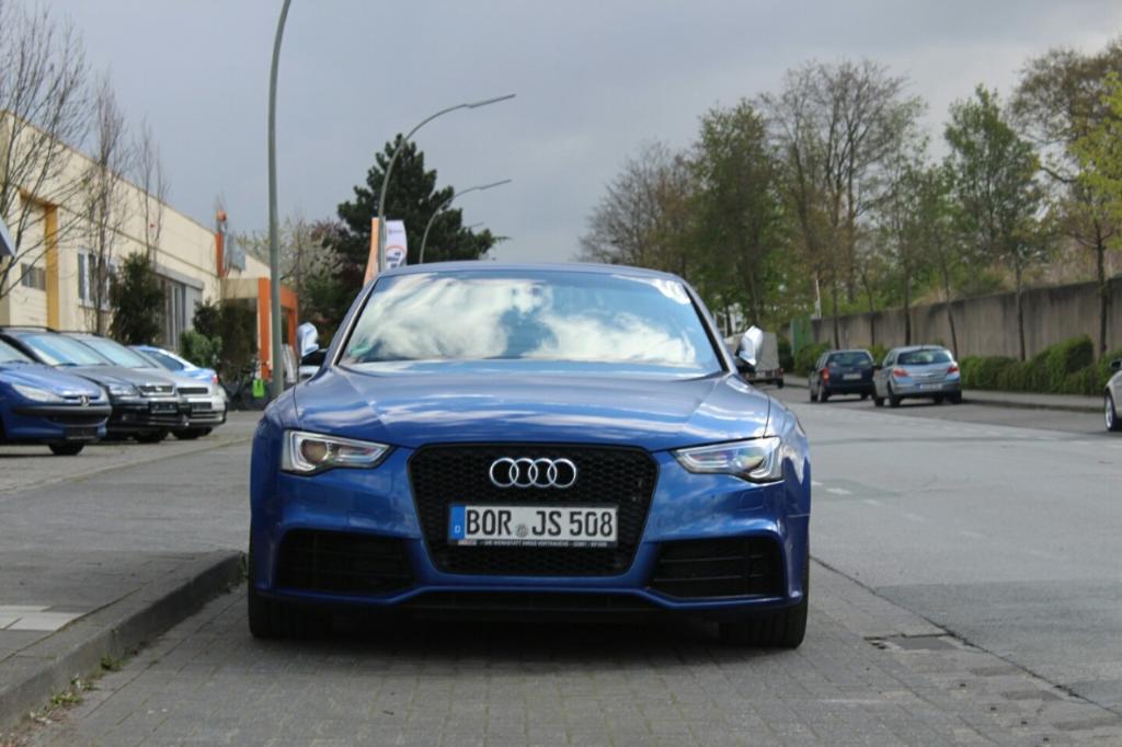 406495AUDIRS53174.jpg