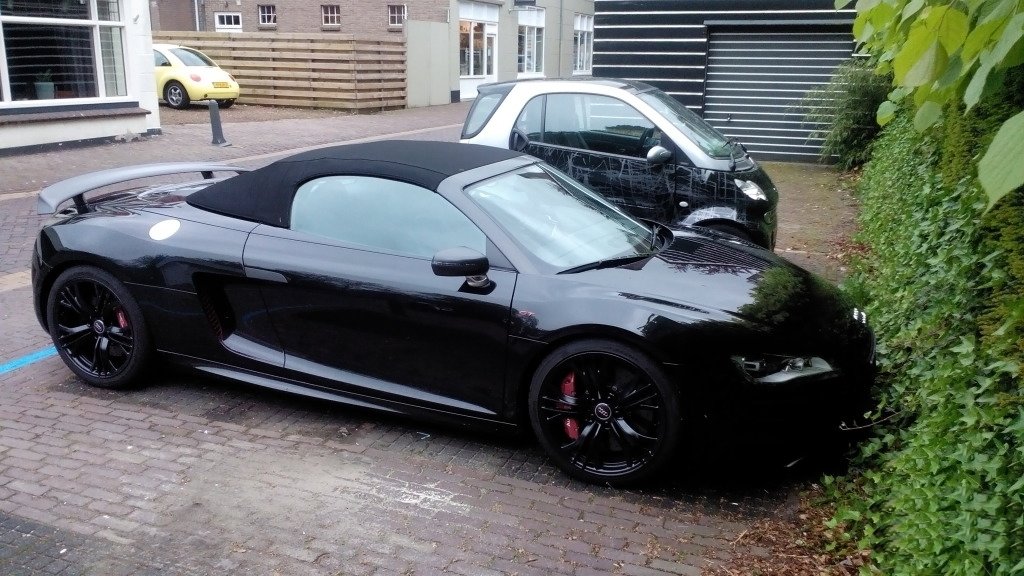 406499R8GT1254.jpg