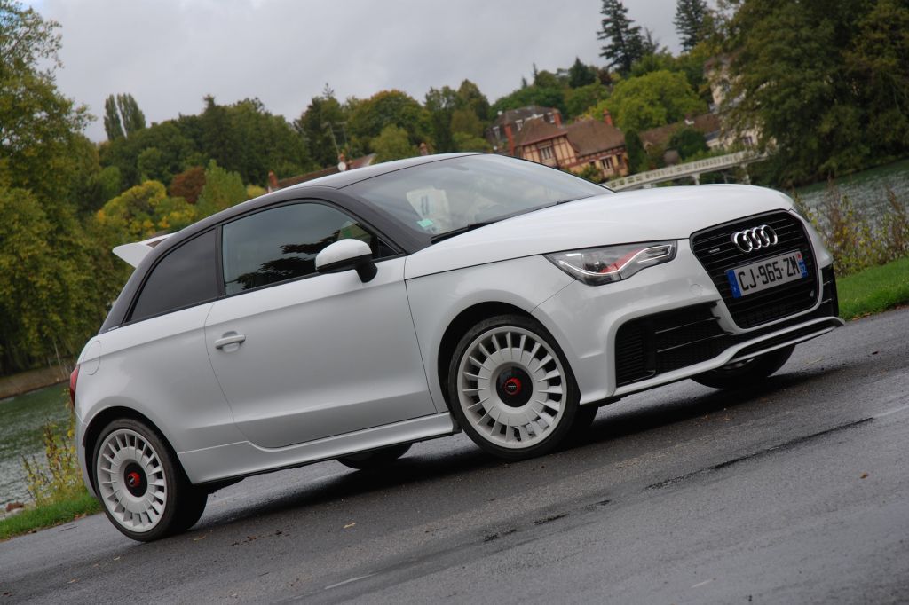406566A1QUATTRO108.jpg